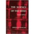 Science of the Mind, 2nd Edition
