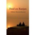 Fred en Ranjan
