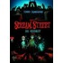 Scream Street 02 - Das Hexenblut