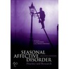 Seasonal Affective Disorder 2e C door Timo Partonen