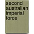 Second Australian Imperial Force