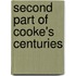 Second Part of Cooke's Centuries