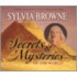 Secrets & Mysteries of the World