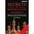 Secrets of Modern Chess Strategy