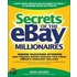 Secrets of the eBay Millionaires
