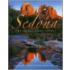 Sedona Treasure of the Southwest