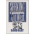 Seeking Pleasure In The Old West