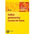 Selbstgesteuertes Lernen Im Team