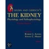 Seldin And Giebisch's The Kidney by Steven Hebert