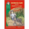 Seldovia Sam and Wildfire Escape by Susan Woodward Springer