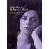 Selected Letters Of Rebecca West