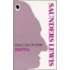 Selected Poems Of Saunders Lewis
