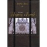 Selected Poems Of Shmuel Hanagid door Shmuel Hanagid