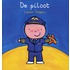 De piloot
