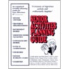 Senior Activities Planning Guide door Richard N. Diggs