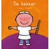 De bakker