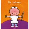 De bakker
