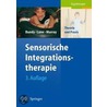 Sensorische Integrationstherapie by Lane