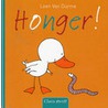 Honger! by Leen van Durme