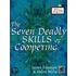 Seven Deadly Skills of Competing
