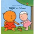 Tijger en Schaap