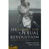 Sex Before The Sexual Revolution by Simon Szreter