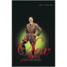 Sex Lives Of The Great Dictators door Nigel Cawthorne