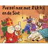 Puzzel mee met Rikki en de Sint