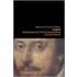 Shakespeare And His Contempories