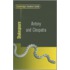 Shakespeare Antony and Cleopatra