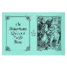 Shakespeare Quiz And Puzzle Book door Maggie Lane