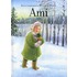 Ami