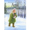 Ami
