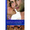 Shameful Secret, Shotgun Wedding by Sharon Kendrick