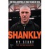 Shankly My Story By Bill Shankly