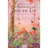 De herfstkuren van Jens en Lin