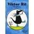 Viktor Bil
