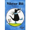 Viktor Bil