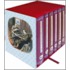 Sherlock Holmes 6-Book Boxed Set