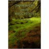 Sherman Oak and the Magic Potato door S. William Shaw