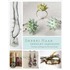 Sherri Haab Jewelry Inspirations