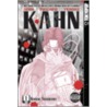 Shin Megami Tensei Kahn Volume 1 door Yanagisawa Kazuaki