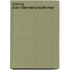 Shining Star-Intermed-Pracbk+Key