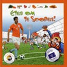 Eten om te scoren