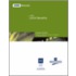 Shrm Benefits Survey Report-2004
