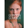Gebroken glimlach