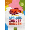 Applaus zonder handen