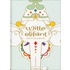 Witte olifant