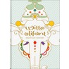 Witte olifant