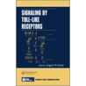 Signaling by Toll-Like Receptors by Gregory W. Konat